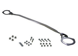 Whiteline 08/06-8/09 Pontiac G8 Sedan Front adjustable strut tower brace - GTR Auto