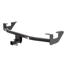 Load image into Gallery viewer, Curt 10-11 Mazda 3 Hatchback Class 1 Trailer Hitch w/1-1/4in Receiver BOXED