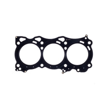 Load image into Gallery viewer, Cometic Nissan VQ35/37 Gen3 97mm Bore .030 inch MLS Head Gasket - Right - GTR Auto