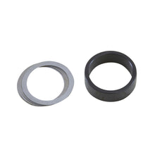 Load image into Gallery viewer, Yukon Gear Replacement Crush Sleeve Eliminator For JK Dana 44 Rear - GTR Auto