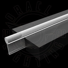 Load image into Gallery viewer, Oracle Fiber Optic LED Interior Kit - ColorSHIFT (2PCS) - ColorSHIFT