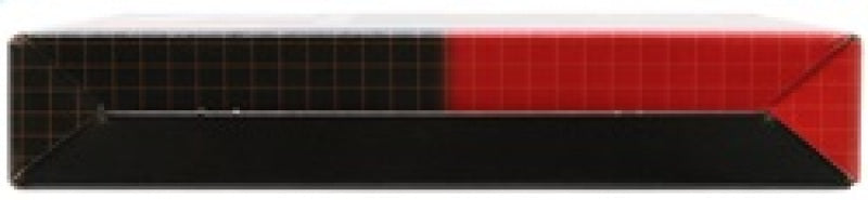 K&N Replacement Air Filter 11 Mercedes Benz C350/CLS350/E300/GLK350/ML350/S350 / 11-12 E350/SLK350