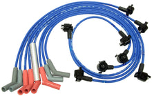 Load image into Gallery viewer, NGK Ford Explorer 1997 Spark Plug Wire Set