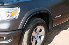 Load image into Gallery viewer, EGR 2019 RAM 1500 Rugged Style Fender Flares - Set