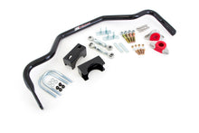 Load image into Gallery viewer, UMI Performance 78-88 GM G-Body 1-3/8in Tubular Rear Drag Sway Bar Bolt-on