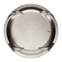 Load image into Gallery viewer, Wiseco Mits Turbo DISH -17cc 1.378 X 86MM Piston Shelf Stock
