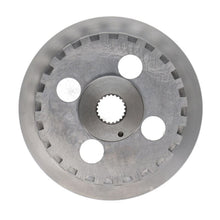 Load image into Gallery viewer, ProX 11-12 CRF450R Inner Clutch Hub
