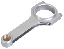 Load image into Gallery viewer, Eagle 01-04 Ford Mustang GT 4.6L 2 Valve STD Connecting Rod (Single)