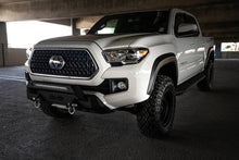 Load image into Gallery viewer, DV8 Offroad 2016+ Toyota Tacoma Center Bumper