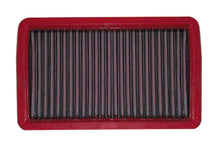 Load image into Gallery viewer, BMC 94-98 Ford Probe II 2.0L Replacement Panel Air Filter
