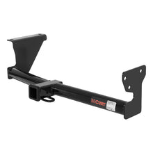 Load image into Gallery viewer, Curt 08-10 Land Rover Lr2 Class 3 Trailer Hitch w/2in Receiver BOXED