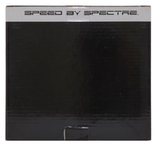 Load image into Gallery viewer, Spectre Air Filter Inlet Adapter / Velocity Stack 3-1/2in.