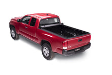 Load image into Gallery viewer, Truxedo 05-15 Toyota Tacoma 6ft Lo Pro Bed Cover