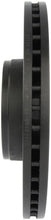 Load image into Gallery viewer, StopTech 05-10 Audi A6 (Not Quattro) / 05-08 A6 Quattro 3.2L Slotted &amp; Drilled Left Front Rotor