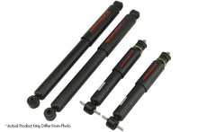 Load image into Gallery viewer, Belltech 89-94 Isuzu Amigo ND2 OEM Stock Replacement Shock Set