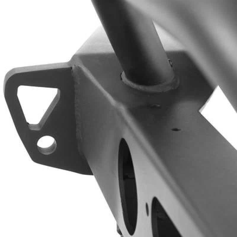 Smittybilt Gen 2 Xrc Front