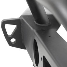 Load image into Gallery viewer, Smittybilt Gen 2 Xrc Front