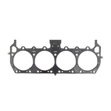 Load image into Gallery viewer, Cometic Chrysler 361/383/413/440 4.380in Bore .098in MLS Head Gasket - GTR Auto