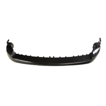 Load image into Gallery viewer, Omix Front Bumper Fascia Upper-11-17 Jeep MK