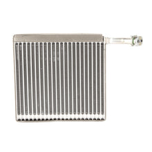 Load image into Gallery viewer, Omix AC Evaporator- 08-11 Jeep Liberty