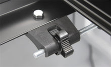 Load image into Gallery viewer, Access Vanish 08-15 Titan Crew Cab 7ft 3in Bed (Clamps On w/ or w/o Utili-Track) Roll-Up Cover
