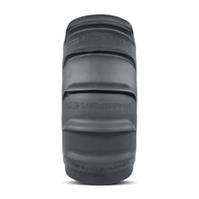 Load image into Gallery viewer, GMZ Sand Stripper Rear HP Tire - 14 Paddle 1-1/8in - 28x15-14