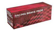 Load image into Gallery viewer, Hawk 01-05 Mazda Miata 1.8L Base Pads Only Rear ER-1 Brake Pads