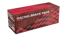 Load image into Gallery viewer, Hawk Alcon 4R-Type / Alcon R-Type (Short Profile) Blue 9012 Race Brake Pads