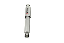 Load image into Gallery viewer, Belltech Street Performance OEM Shock Absorber