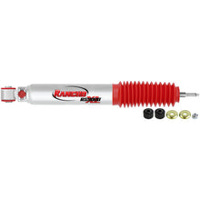 Load image into Gallery viewer, Rancho Suspension Applications Rancho RS9000XL Shock Absorber