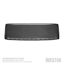 Load image into Gallery viewer, Westin 18-20 Honda Odyssey Profile Cargo Liner - Black
