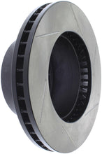 Load image into Gallery viewer, StopTech Slotted Sport Brake Rotor