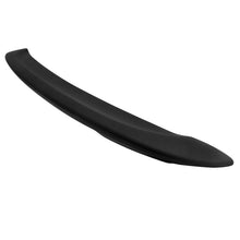 Load image into Gallery viewer, xTune Scion Tc 11-14 OE Spoiler SP-OE-STC11