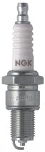 Load image into Gallery viewer, NGK Standard Spark Plug Box of 4 (BP9ES)