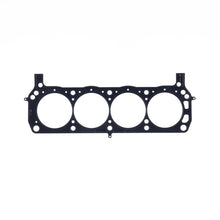 Load image into Gallery viewer, Cometic Ford SB 4.155 inch Bore .040 inch MLS Head Gasket (w/AFR Heads)