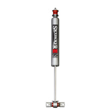 Load image into Gallery viewer, Skyjacker 1988-2006 GM 1500 2WD M95 Performance Shock Absorber