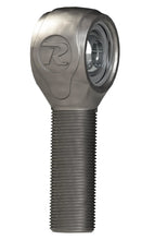 Load image into Gallery viewer, Ridetech R-Joint XL Rod End with 1.25in -12 Left Hand Thread