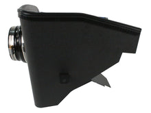 Load image into Gallery viewer, aFe MagnumFORCE Intakes Stage-1 P5R AIS P5R BMW 540i (E39) 97-03 V8-4.4L - GTR Auto