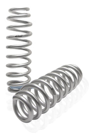 Eibach Pro-Truck Lift Kit 10-14 Ford F-150 SVT Raptor (Front Springs Only) - GTR Auto