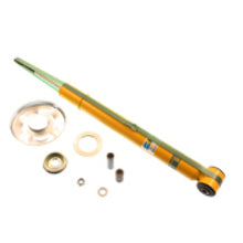 Load image into Gallery viewer, Bilstein B6 1996 Audi A4 Base Rear 36mm Monotube Shock Absorber