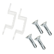 Load image into Gallery viewer, Oracle 60in Double Row LED Truck Tailgate Light Bar