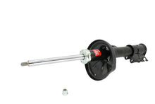 Load image into Gallery viewer, KYB Shocks &amp; Struts Excel-G Rear Left SUZUKI Aerio 2002-07
