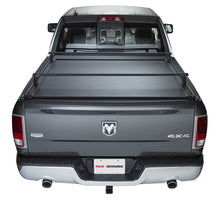 Load image into Gallery viewer, Pace Edwards 03-08 Dodge Ram 2500 8ft Bed UltraGroove Electric