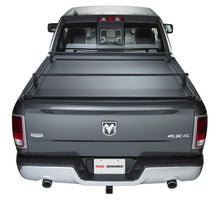 Load image into Gallery viewer, Pace Edwards 15-17 Chevrolet Colorado 6ft Short Bed UltraGroove Electric