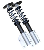 Ridetech 94-04 Ford Mustang CoilOvers Front System HQ Series