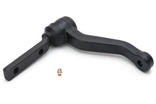 Load image into Gallery viewer, Ridetech 78-88 GM G-Body E-Coated Idler Arm