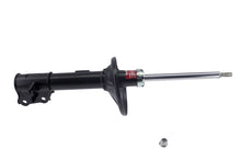 Load image into Gallery viewer, KYB Shocks &amp; Struts Excel-G Rear Left 00-06 Hyundai Elantra