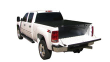 Load image into Gallery viewer, Tonno Pro 15-19 Chevy Colorado 5ft Fleetside Hard Fold Tonneau Cover