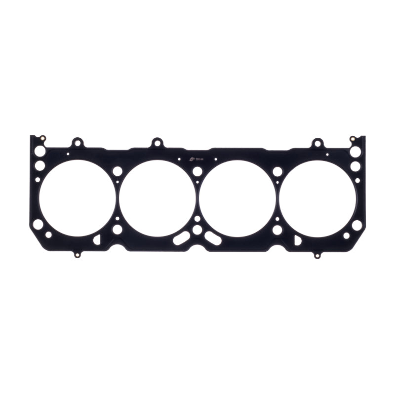 Cometic Oldsmobile 330-455 V8 4.400in Bore .051 inch MLS Head Gasket - GTR Auto