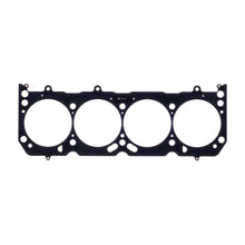 Load image into Gallery viewer, Cometic Oldsmobile 330-455 V8 4.400in Bore .051 inch MLS Head Gasket - GTR Auto